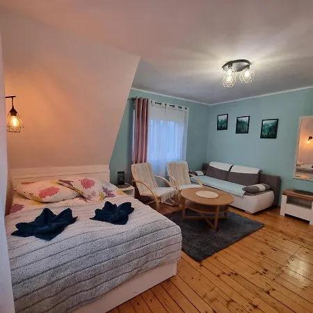 Marta * Шклярска-Поремба