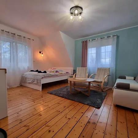 Marta * Шклярска-Поремба