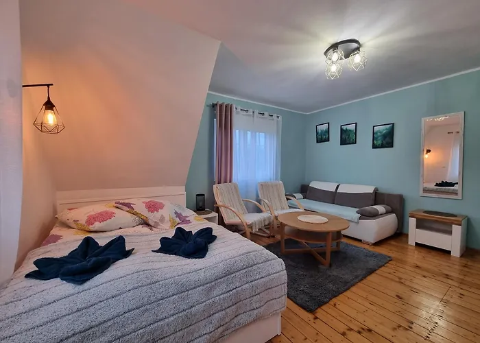 Marta * シクラルスカ・ポレンバ