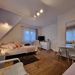 Bed & Breakfast Marta