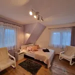 Marta Bed & Breakfast Szklarska Poręba