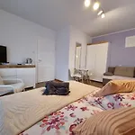Marta Bed & Breakfast