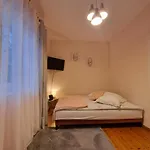 Marta Bed & Breakfast