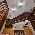 Marta Bed & Breakfast