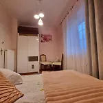 Marta Bed & Breakfast *