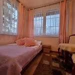 Marta Bed & Breakfast *