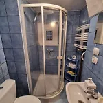 Bed & Breakfast Marta *