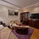 Bed & Breakfast Marta *