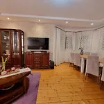 Bed & Breakfast Marta *