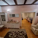 Bed & Breakfast Marta *