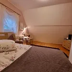 Marta Bed & Breakfast