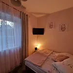 Marta Bed & Breakfast Szklarska Poręba
