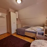 Bed & Breakfast Marta