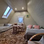 Marta Bed & Breakfast *