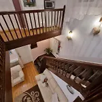 Marta Bed & Breakfast Szklarska Poręba