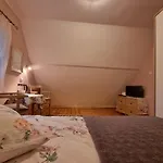 Marta *