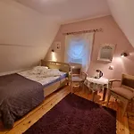 Marta * Szklarska Poręba