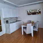 Bed & Breakfast Marta
