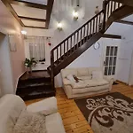 Marta Bed & Breakfast