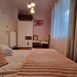 Marta Bed & Breakfast *