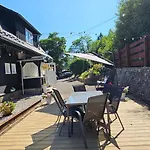 Bed & Breakfast Marta *