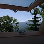 Bed & Breakfast Marta Szklarska Poręba