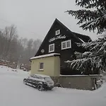 Marta * Szklarska Poręba